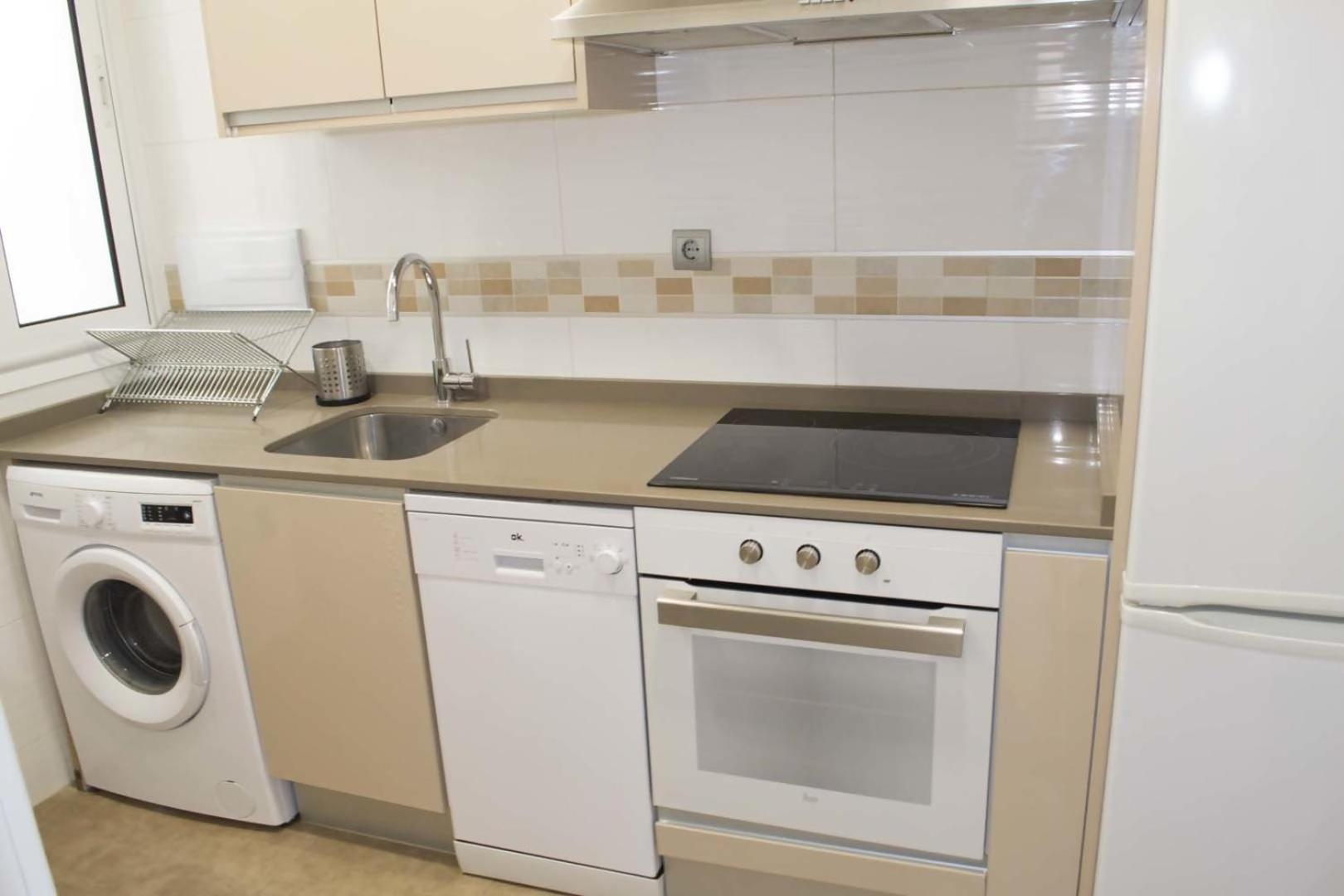Apartamenticos Plaza Las Armas Zaragoza Exterior photo